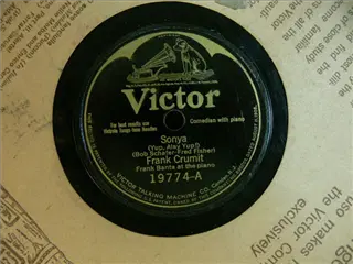 small_victor 19774 a.webp